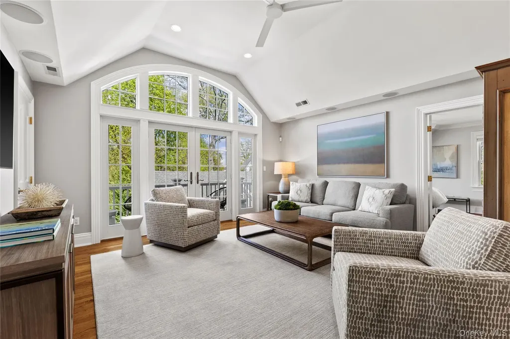 750 Rushmore Avenue Mamaroneck NY 10543
