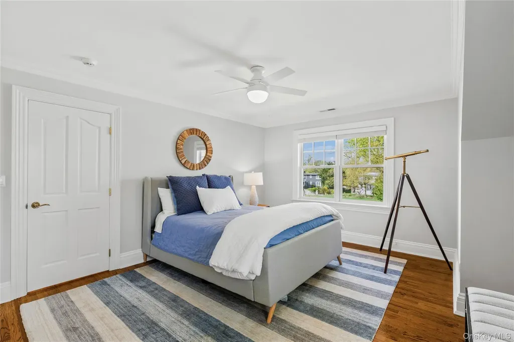 750 Rushmore Avenue Mamaroneck NY 10543