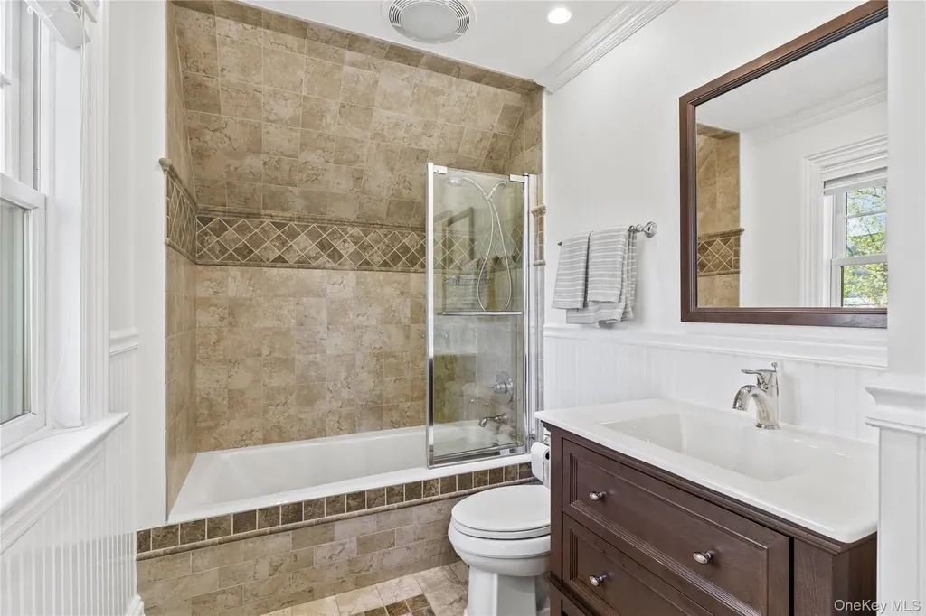 750 Rushmore Avenue Mamaroneck NY 10543