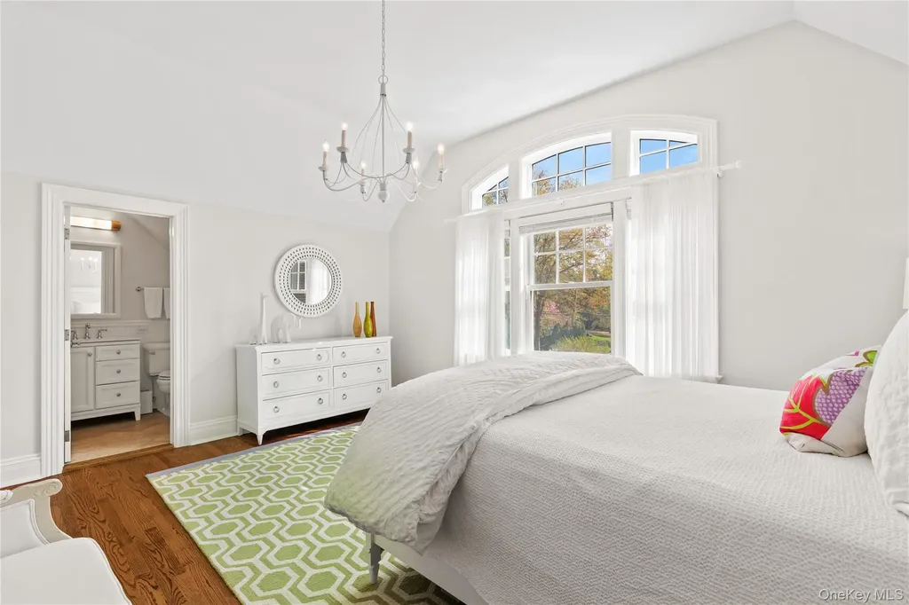 750 Rushmore Avenue Mamaroneck NY 10543