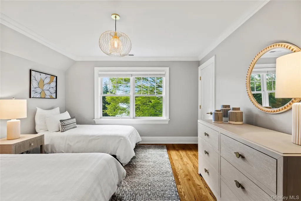750 Rushmore Avenue Mamaroneck NY 10543
