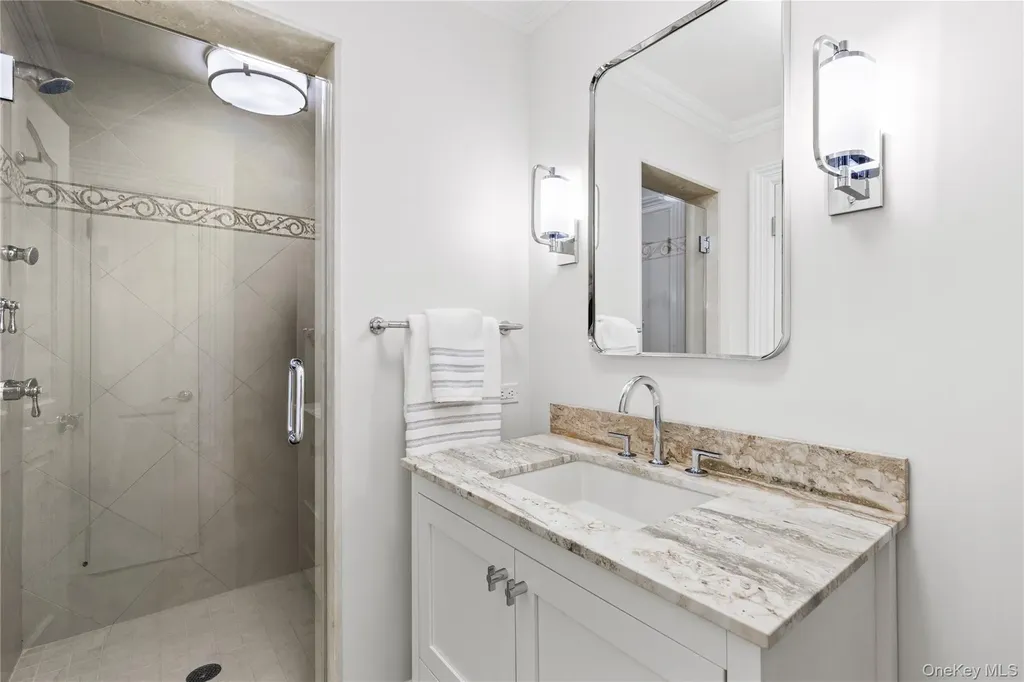 750 Rushmore Avenue Mamaroneck NY 10543