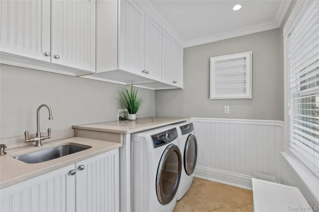 750 Rushmore Avenue Mamaroneck NY 10543