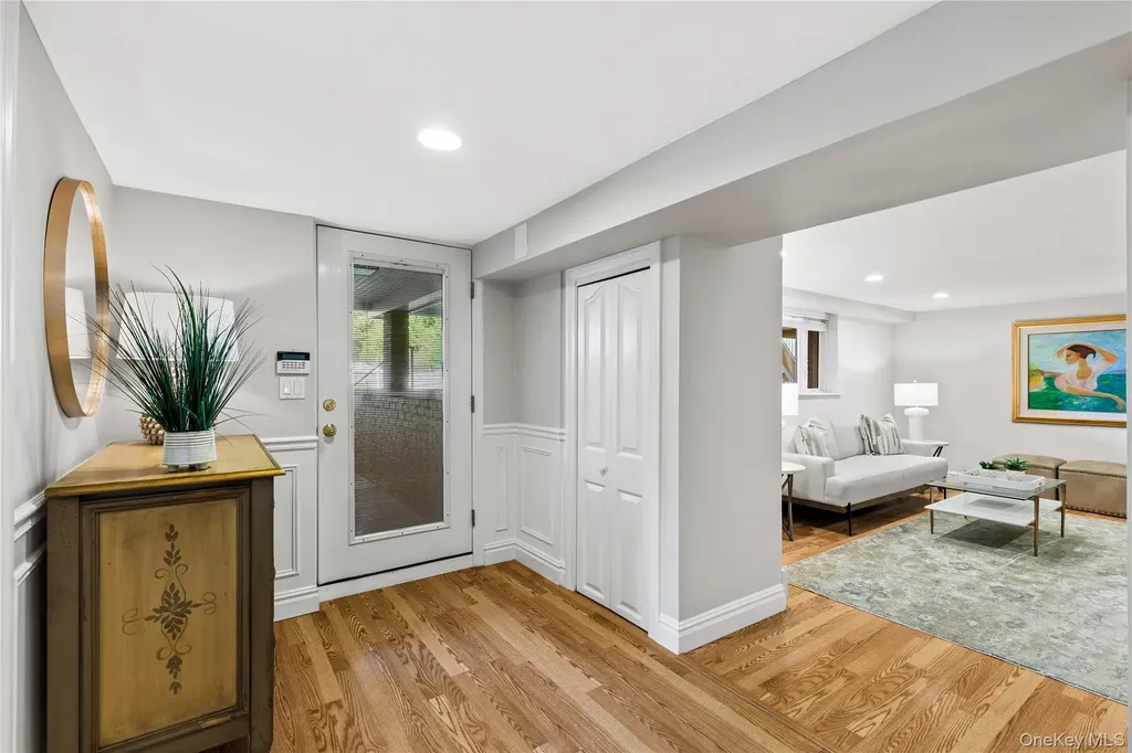 750 Rushmore Avenue Mamaroneck NY 10543