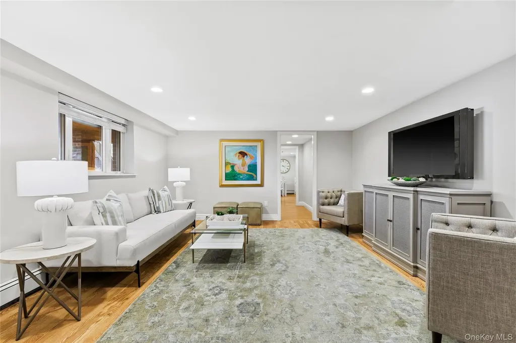 750 Rushmore Avenue Mamaroneck NY 10543