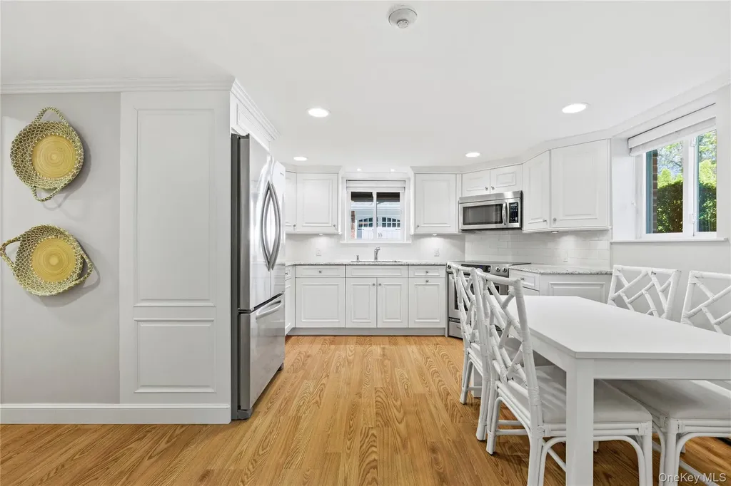 750 Rushmore Avenue Mamaroneck NY 10543