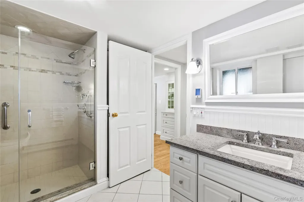 750 Rushmore Avenue Mamaroneck NY 10543