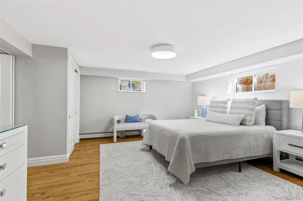 750 Rushmore Avenue Mamaroneck NY 10543