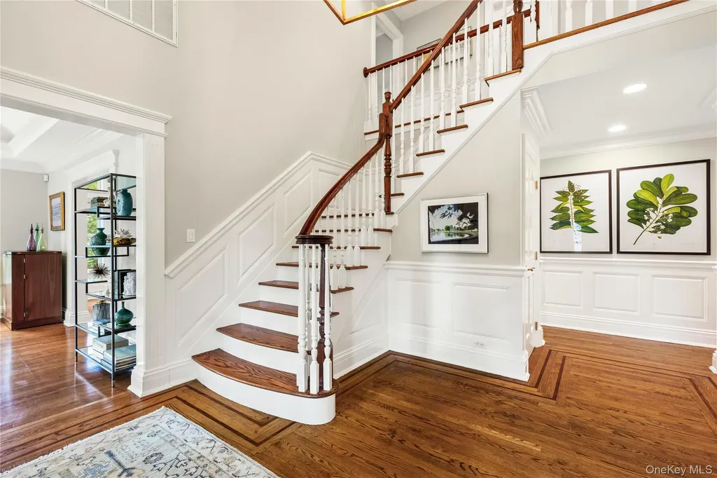 750 Rushmore Avenue Mamaroneck NY 10543