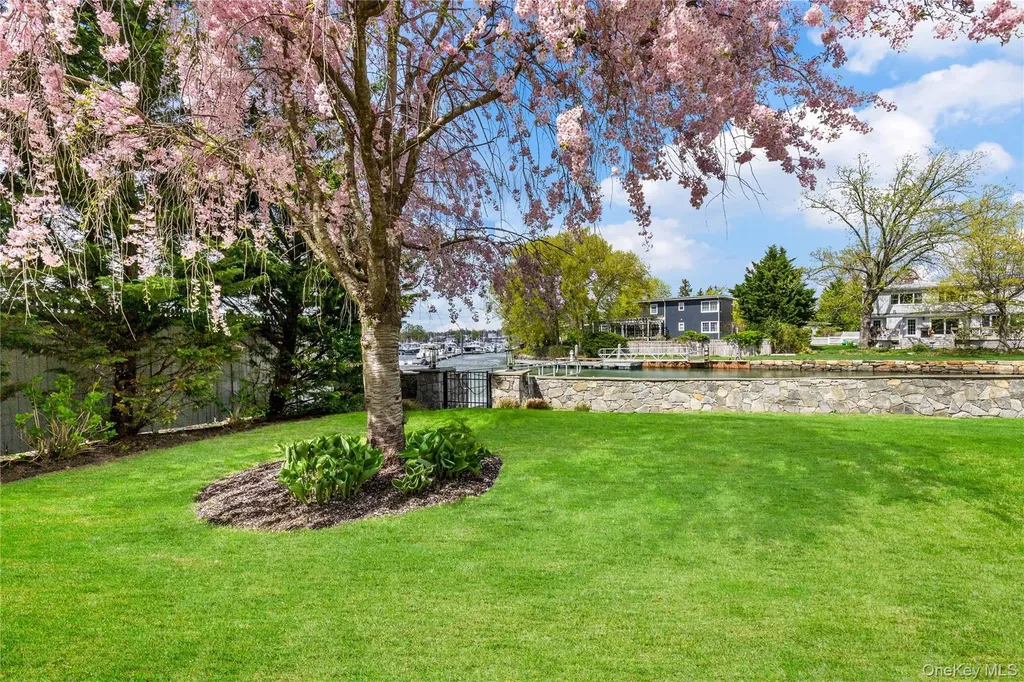 750 Rushmore Avenue Mamaroneck NY 10543
