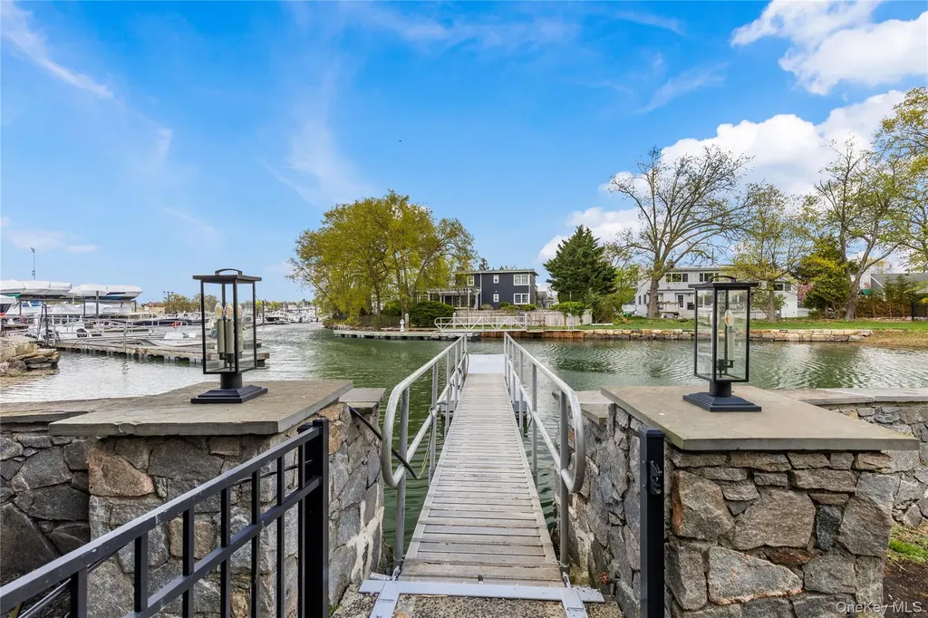 750 Rushmore Avenue Mamaroneck NY 10543