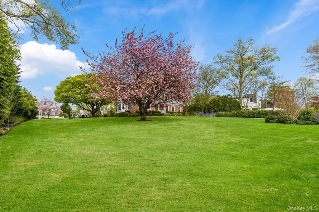 750 Rushmore Avenue Mamaroneck NY 10543