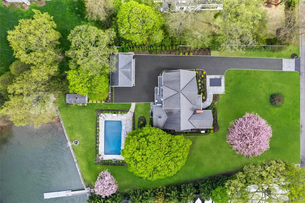 750 Rushmore Avenue Mamaroneck NY 10543