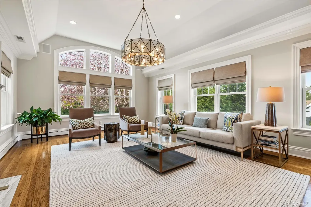 750 Rushmore Avenue Mamaroneck NY 10543
