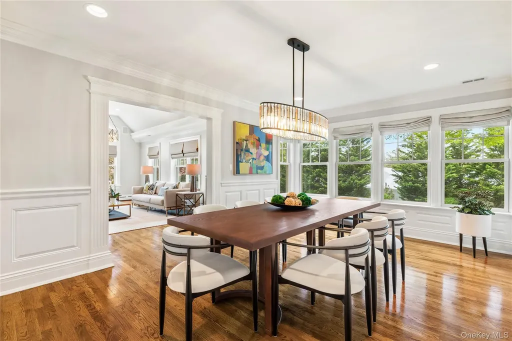 750 Rushmore Avenue Mamaroneck NY 10543
