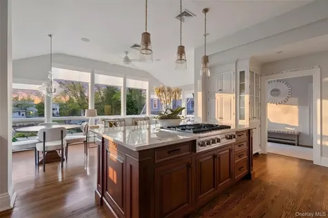 750 Rushmore Avenue Mamaroneck NY 10543