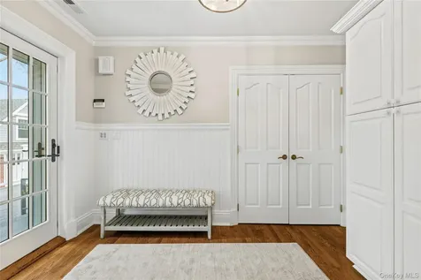 750 Rushmore Avenue Mamaroneck NY 10543