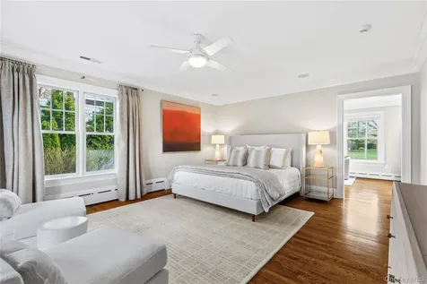 750 Rushmore Avenue Mamaroneck NY 10543