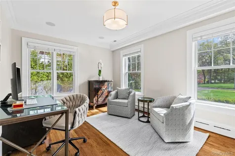 750 Rushmore Avenue Mamaroneck NY 10543