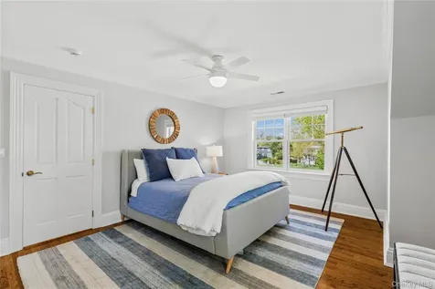 750 Rushmore Avenue Mamaroneck NY 10543