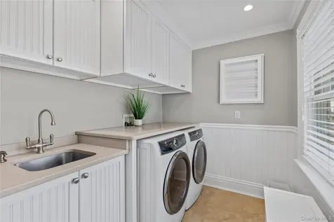750 Rushmore Avenue Mamaroneck NY 10543