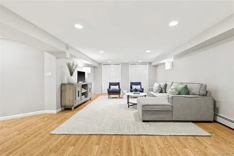 750 Rushmore Avenue Mamaroneck NY 10543