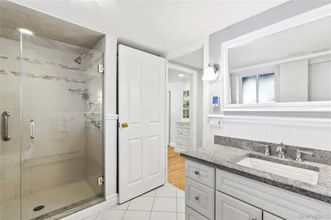 750 Rushmore Avenue Mamaroneck NY 10543