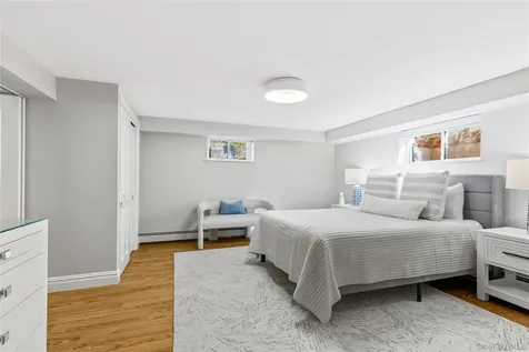 750 Rushmore Avenue Mamaroneck NY 10543