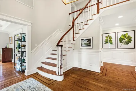 750 Rushmore Avenue Mamaroneck NY 10543