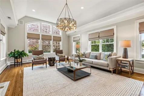 750 Rushmore Avenue Mamaroneck NY 10543