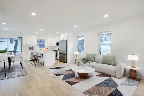 56 Kirkwood Road Port Washington NY 11050