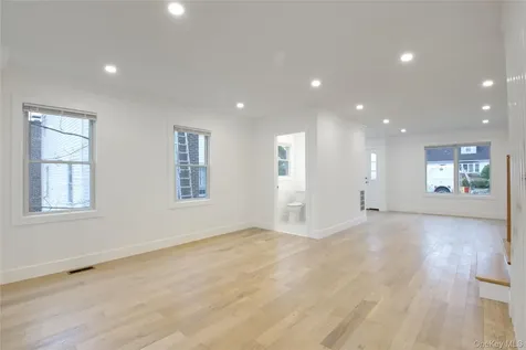56 Kirkwood Road Port Washington NY 11050