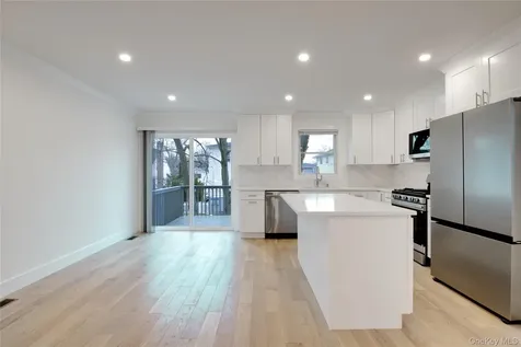 56 Kirkwood Road Port Washington NY 11050