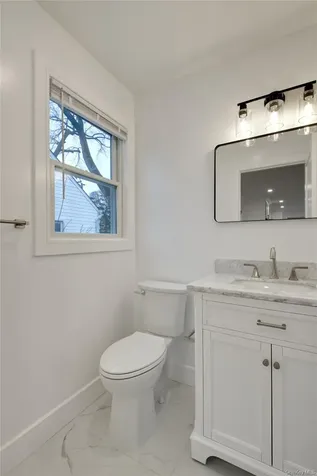 56 Kirkwood Road Port Washington NY 11050