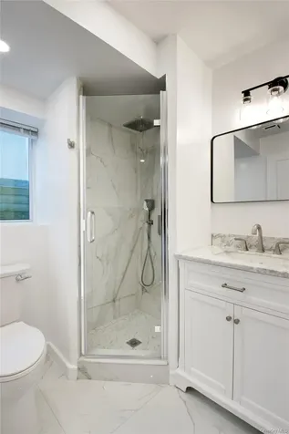 56 Kirkwood Road Port Washington NY 11050