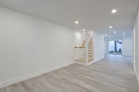 56 Kirkwood Road Port Washington NY 11050