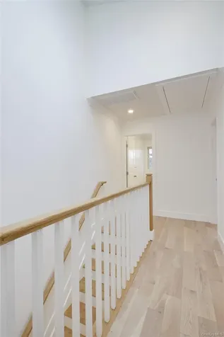 56 Kirkwood Road Port Washington NY 11050