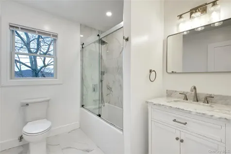 56 Kirkwood Road Port Washington NY 11050
