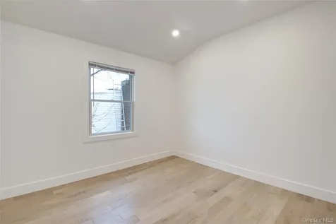 56 Kirkwood Road Port Washington NY 11050