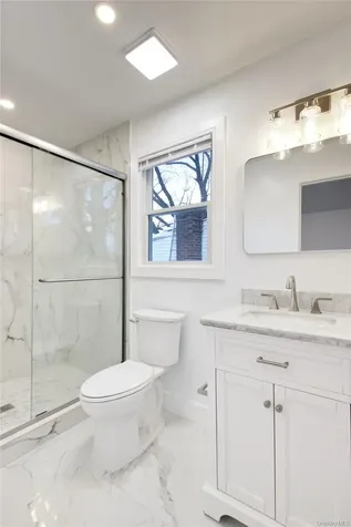 56 Kirkwood Road Port Washington NY 11050