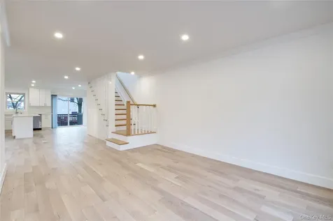 56 Kirkwood Road Port Washington NY 11050