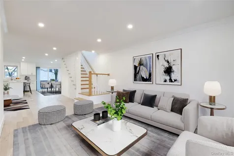 56 Kirkwood Road Port Washington NY 11050