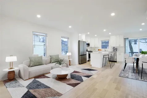 56 Kirkwood Road Port Washington NY 11050