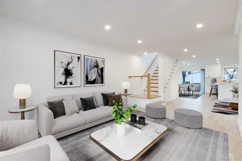 56 Kirkwood Road Port Washington NY 11050