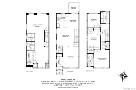 56 Kirkwood Road Port Washington NY 11050