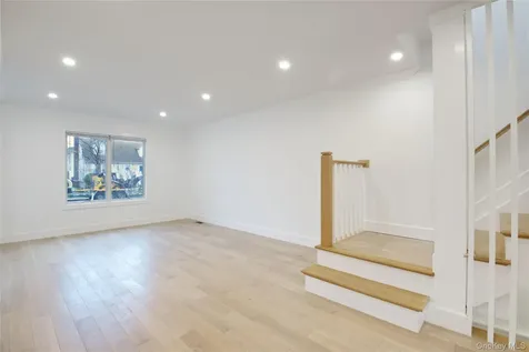 56 Kirkwood Road Port Washington NY 11050