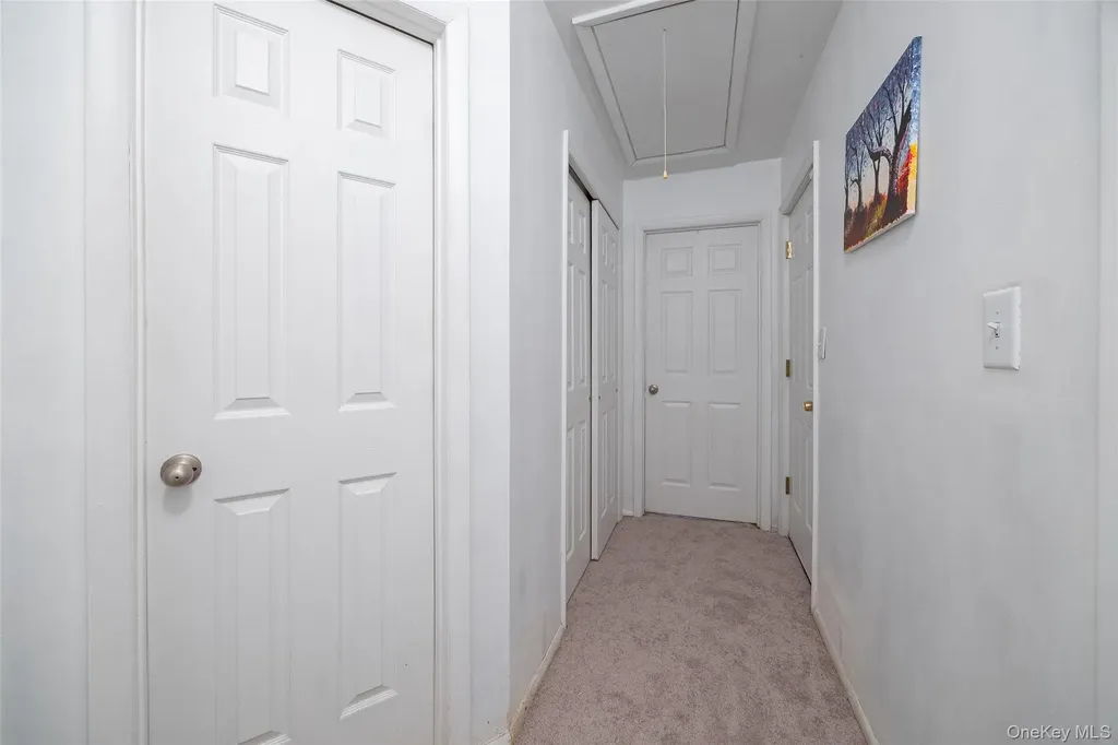 375 Salt Point Turnpike Poughkeepsie NY 12603