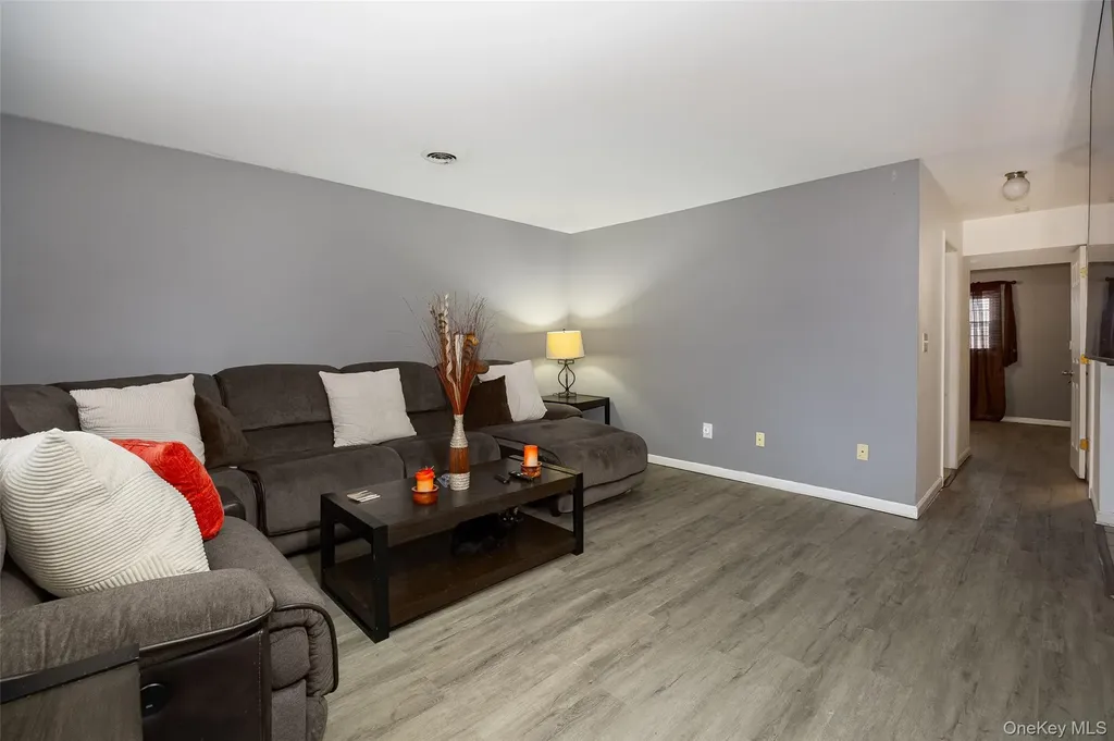 375 Salt Point Turnpike Poughkeepsie NY 12603