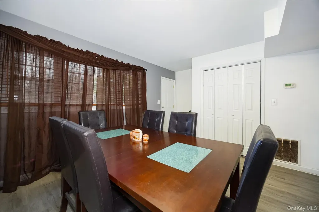 375 Salt Point Turnpike Poughkeepsie NY 12603