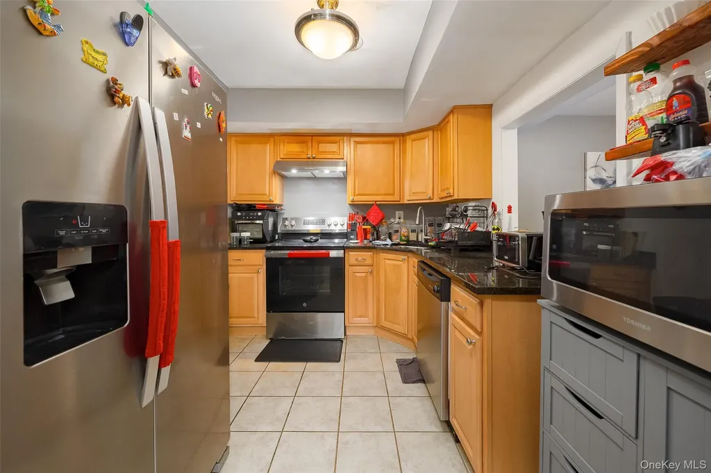 375 Salt Point Turnpike Poughkeepsie NY 12603